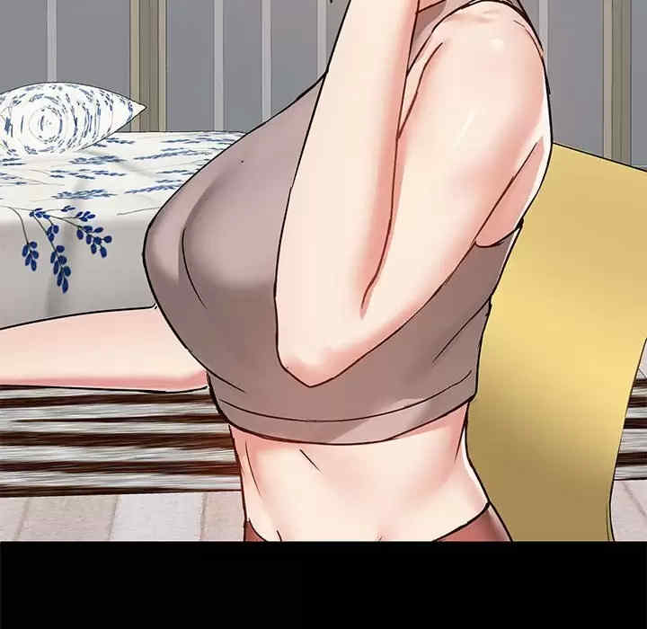 第35张