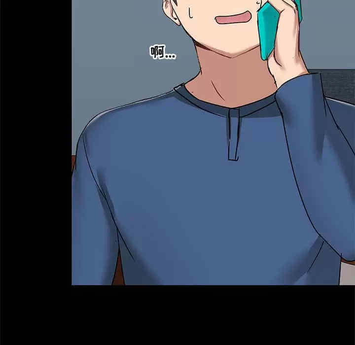 第39张