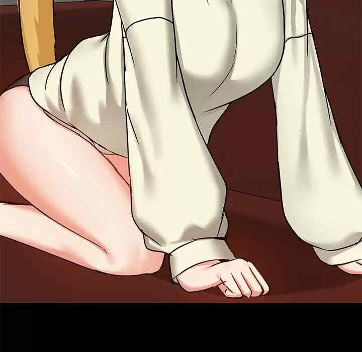 第47张
