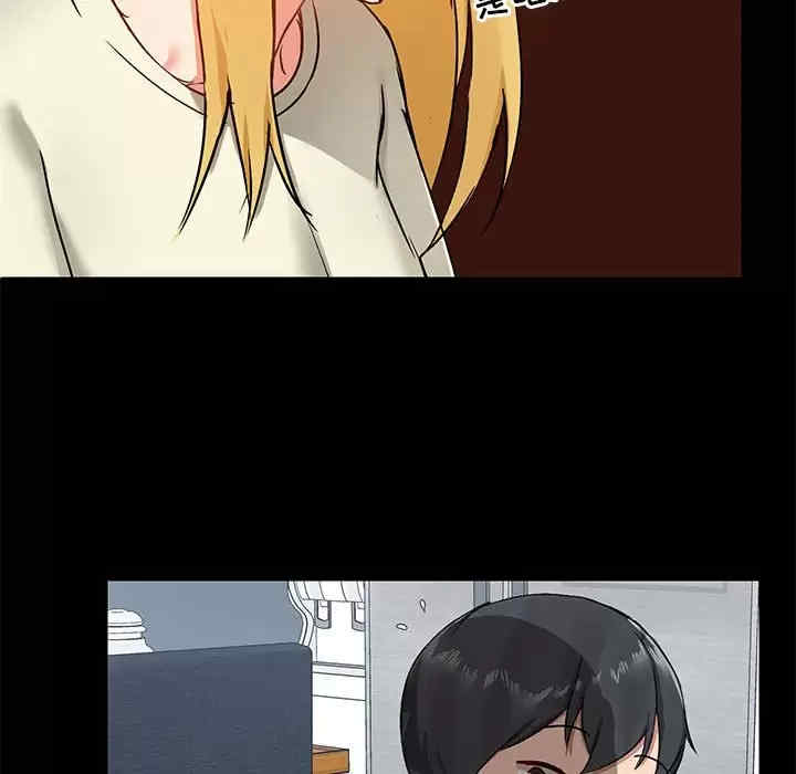 第51张