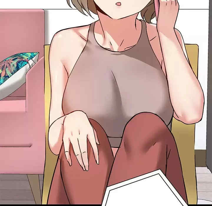 第58张