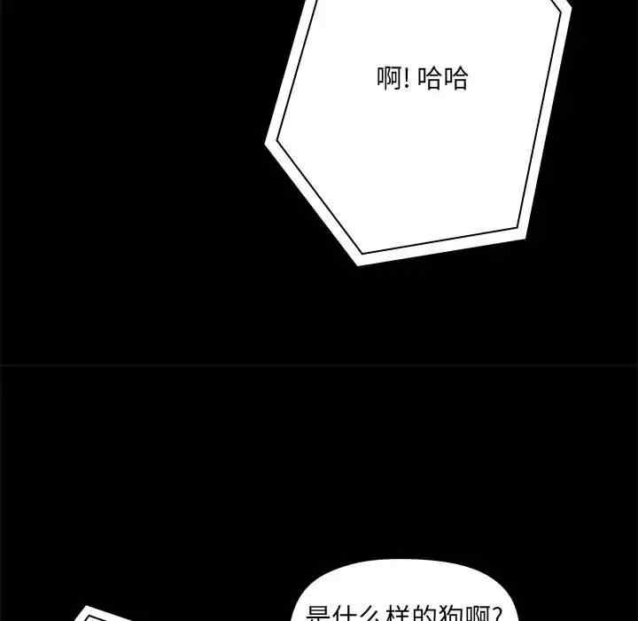 第59张