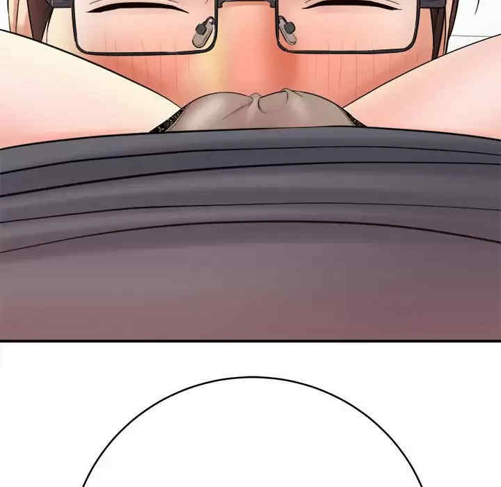 第50张