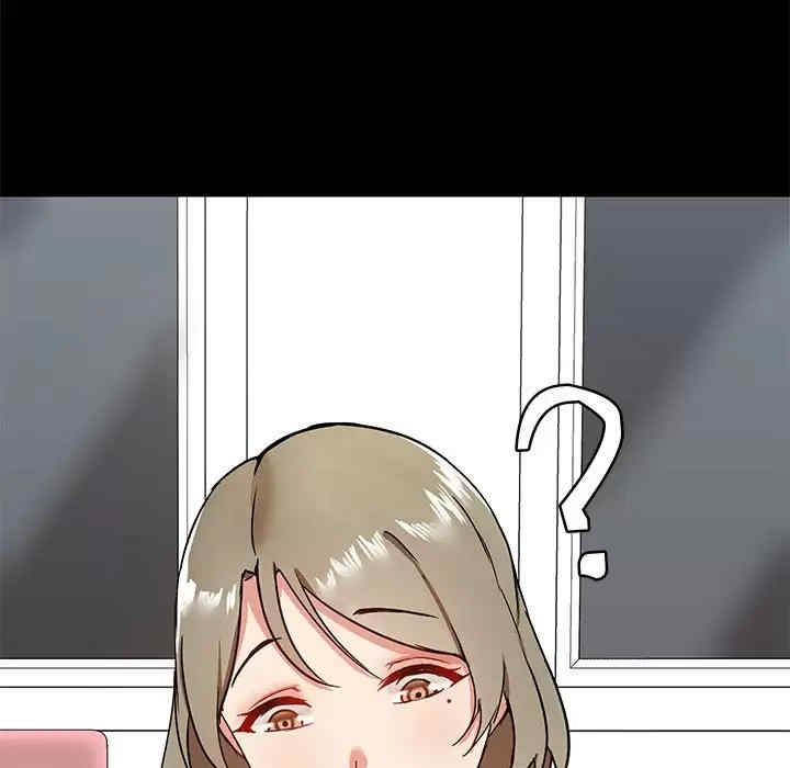 第73张
