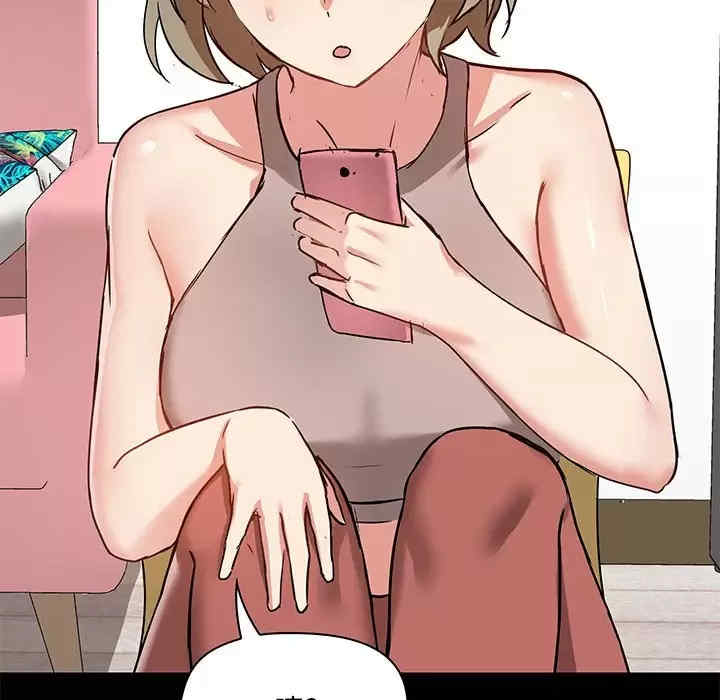 第75张