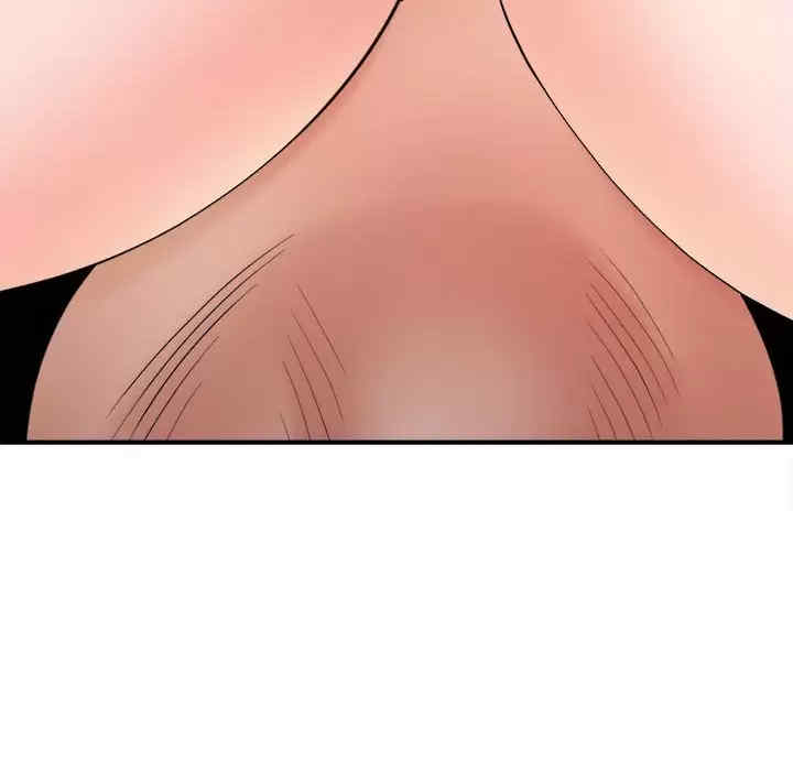 第61张