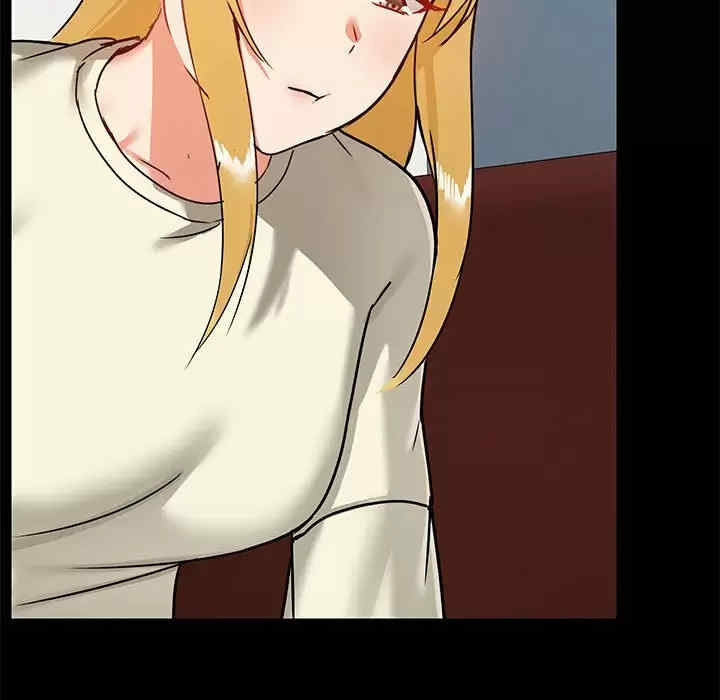 第85张