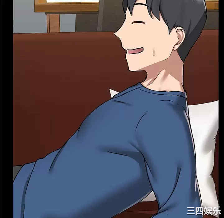 第115张