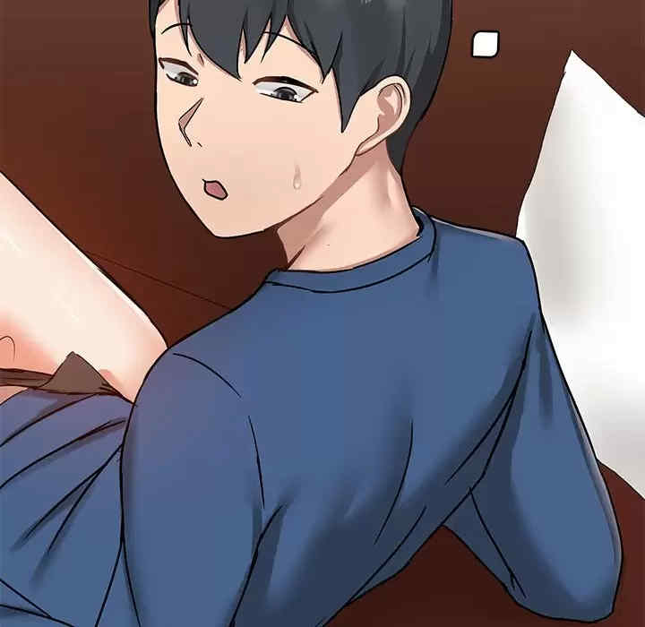 第119张