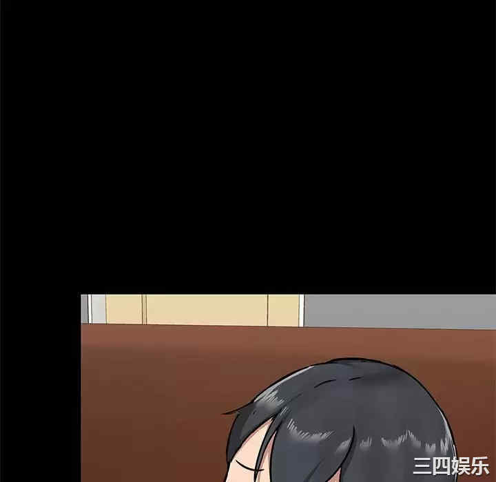 第128张