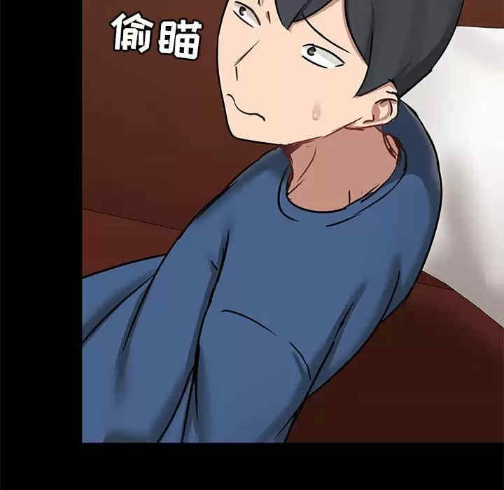 第129张