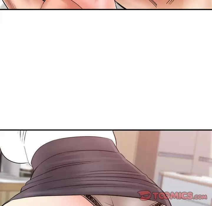 第89张