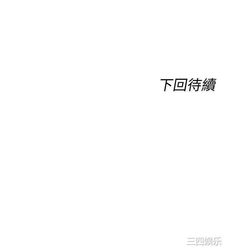 第58张