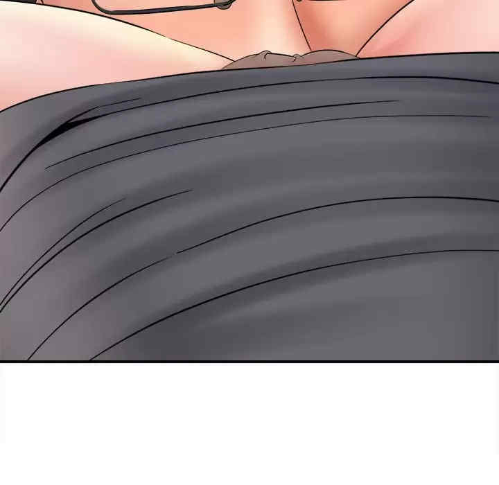 第116张