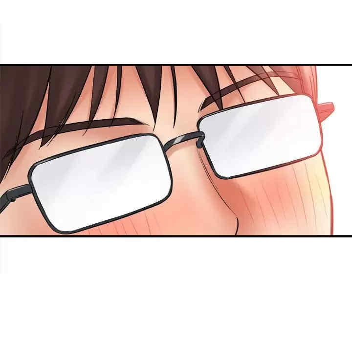 第123张