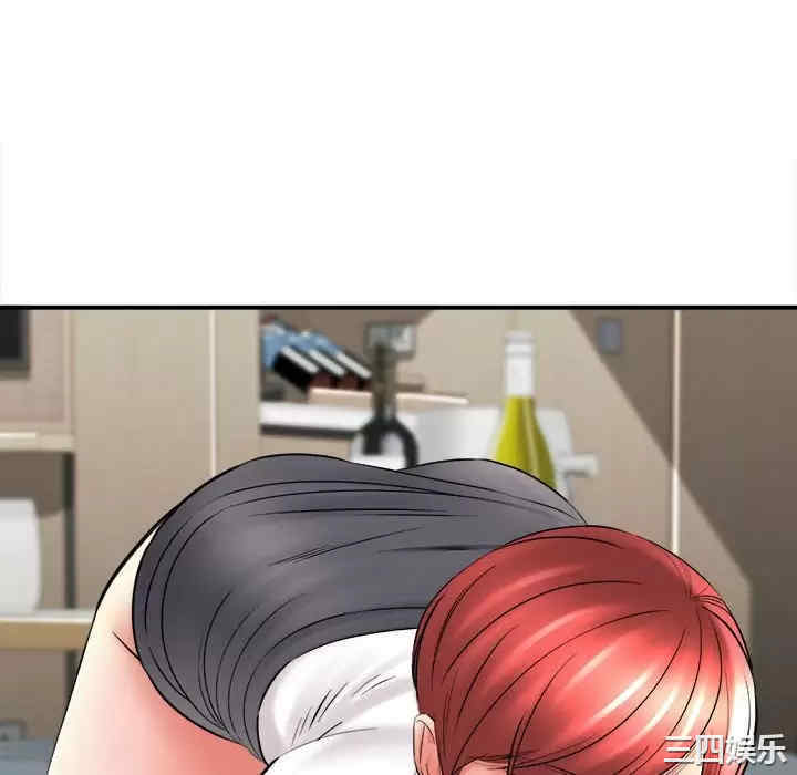 第136张
