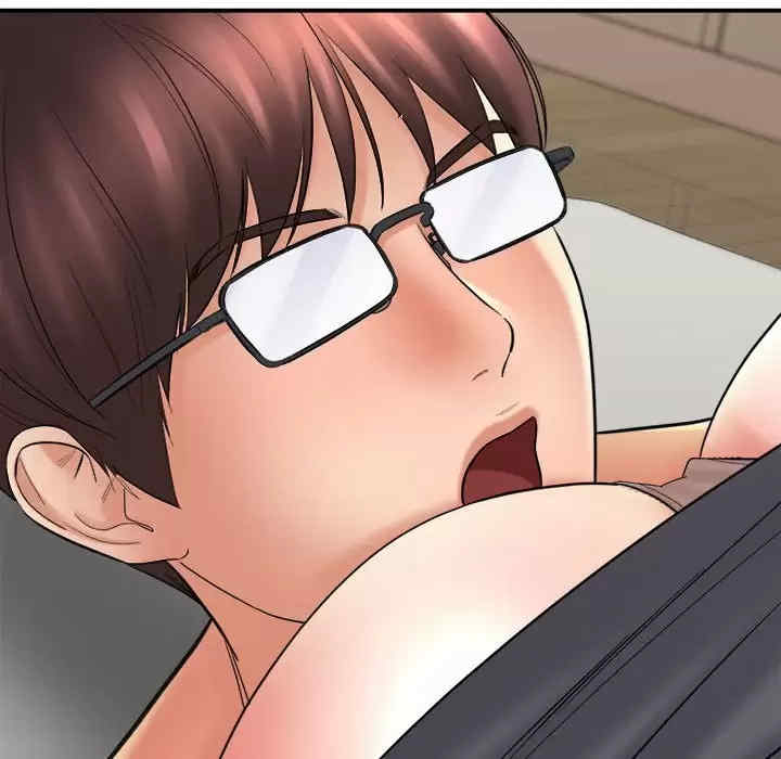 第177张