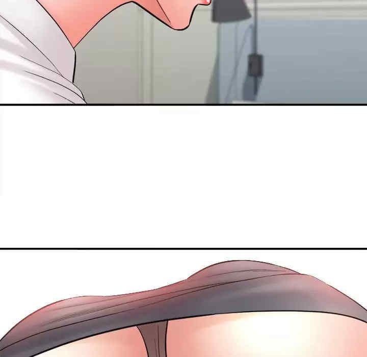 第181张