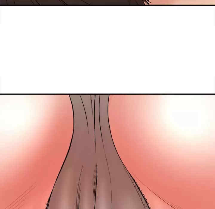 第2张