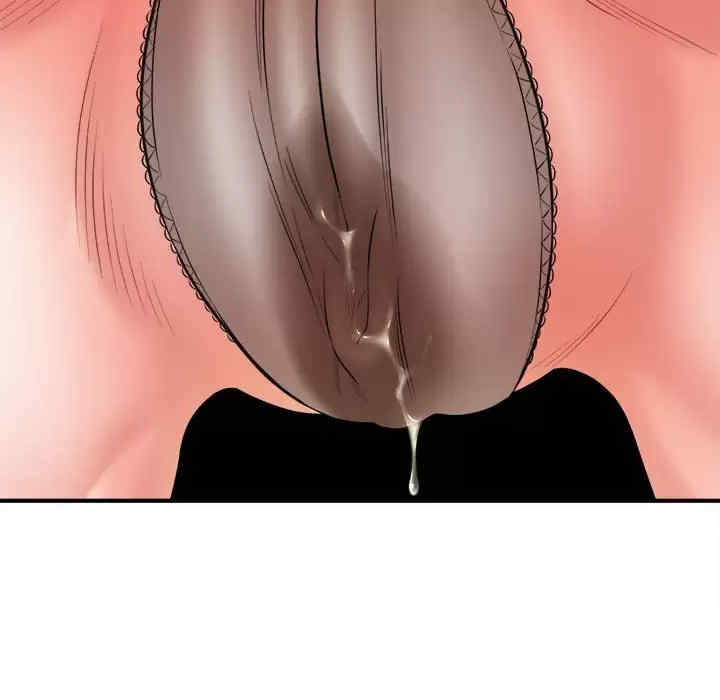 第4张