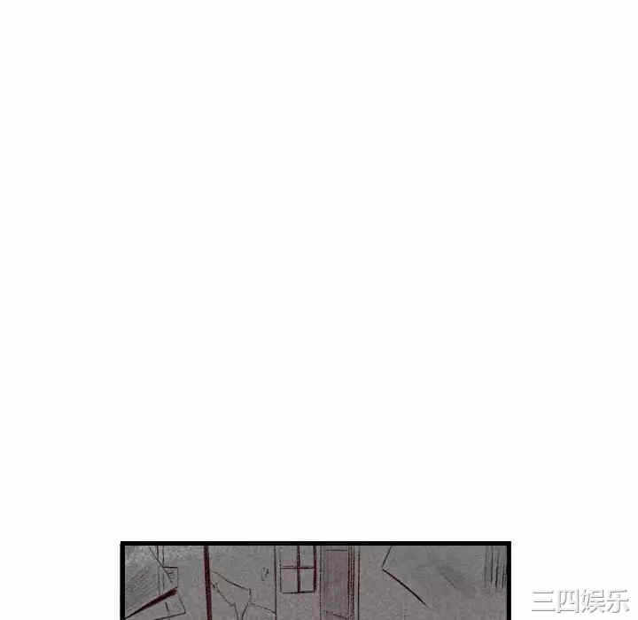 第96张