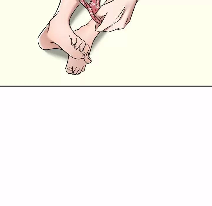 第83张
