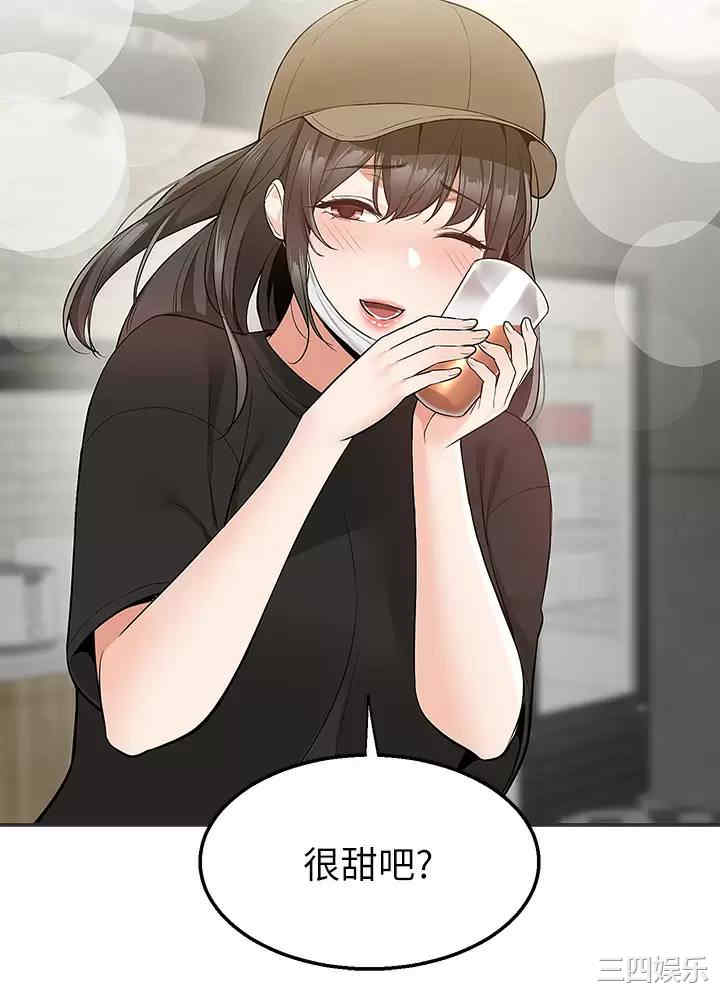第39张