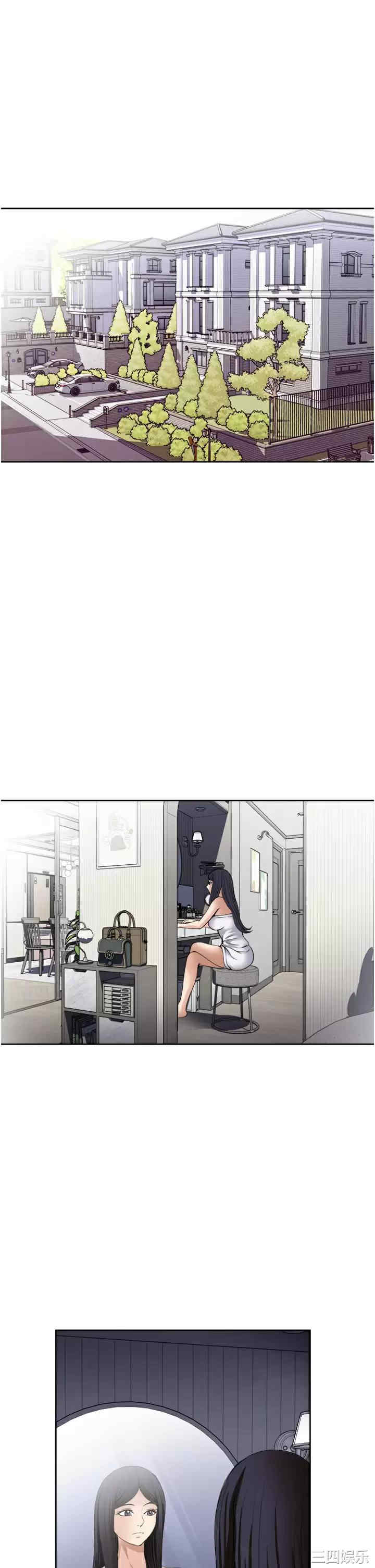 第28张