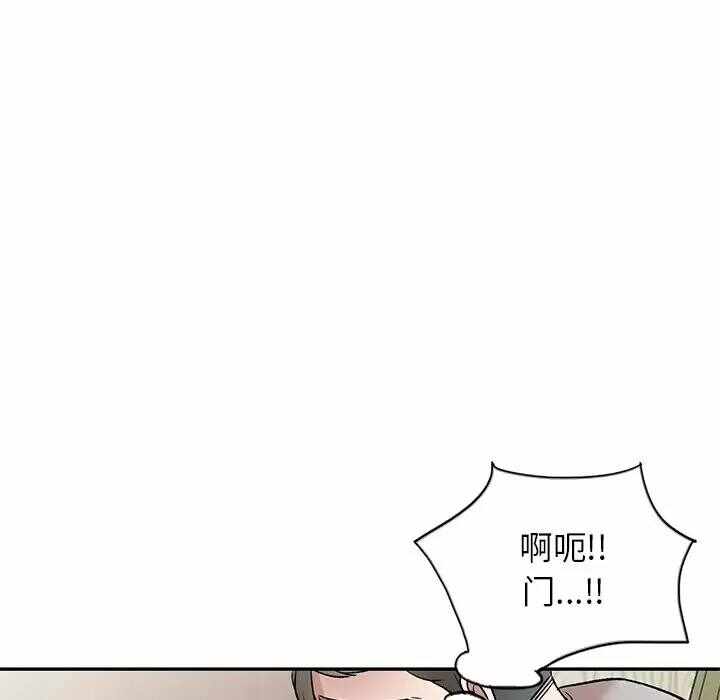 第114张