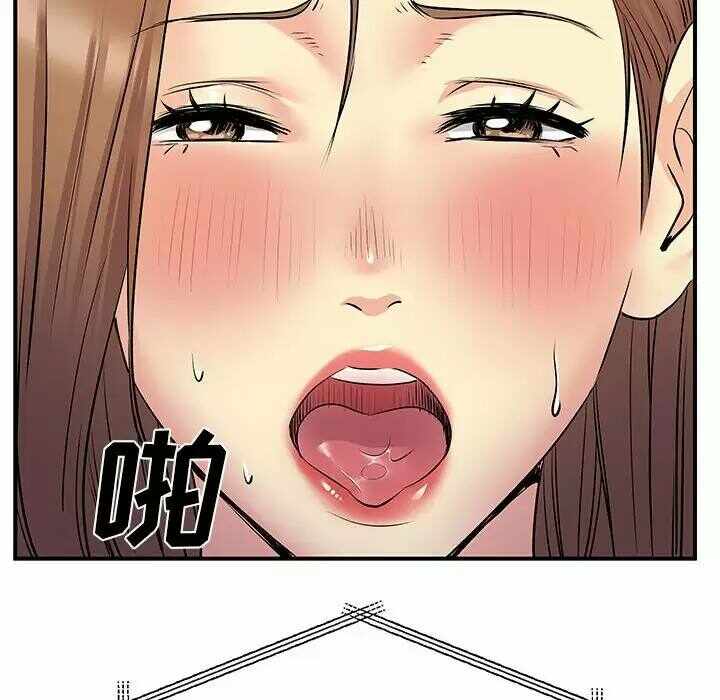 第62张