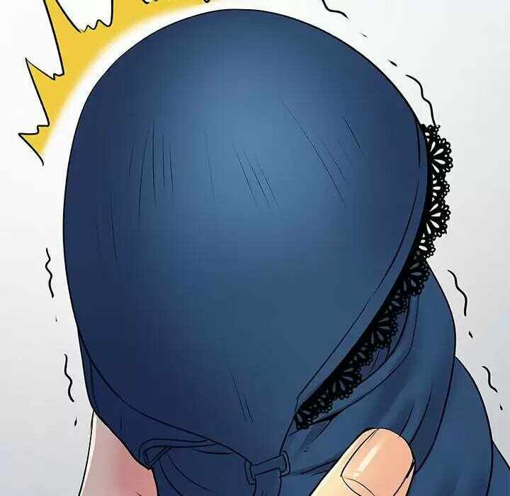 第81张