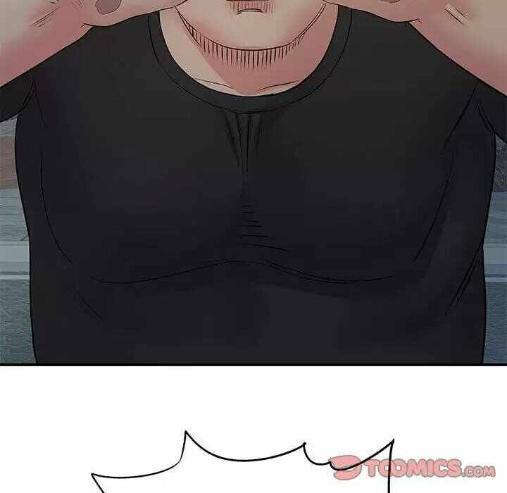 第97张