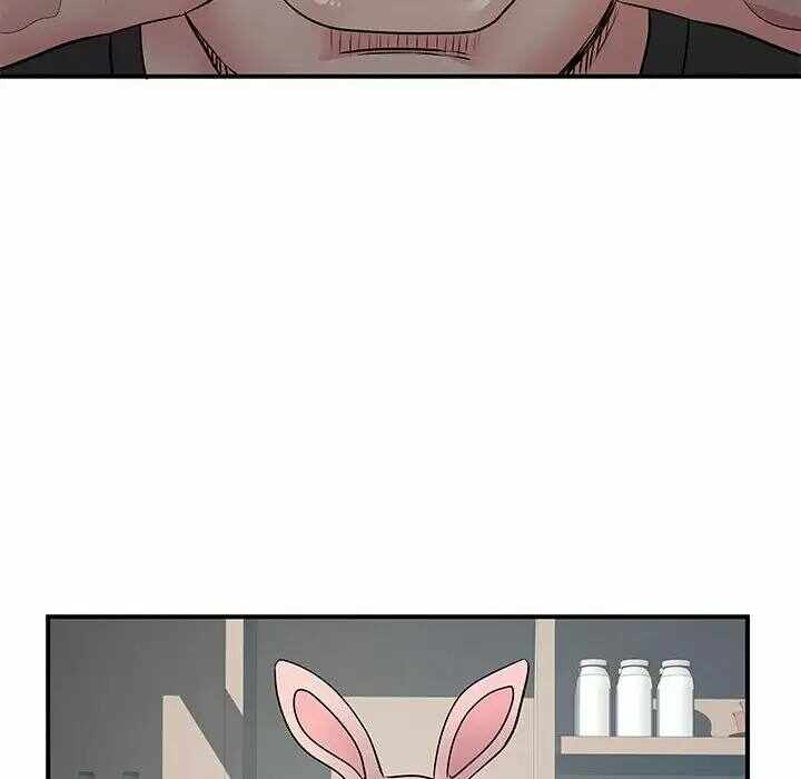 第99张