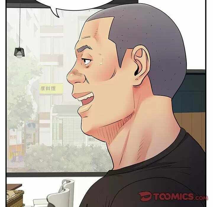 第109张