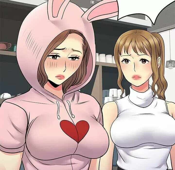 第111张