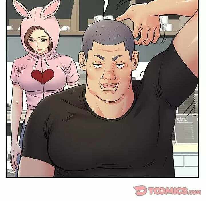 第115张