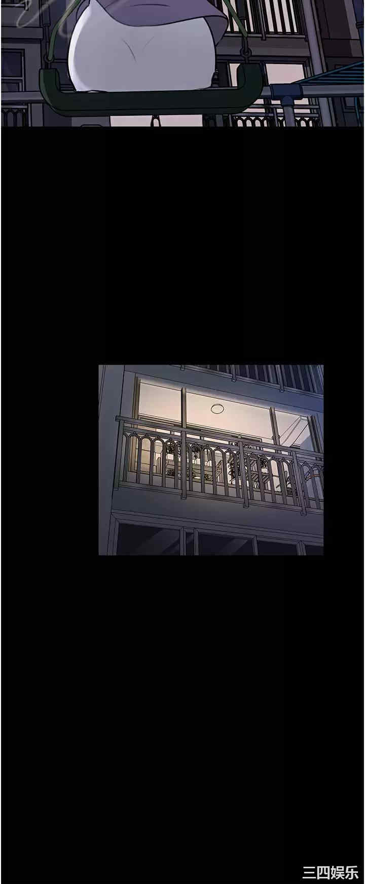 第40张