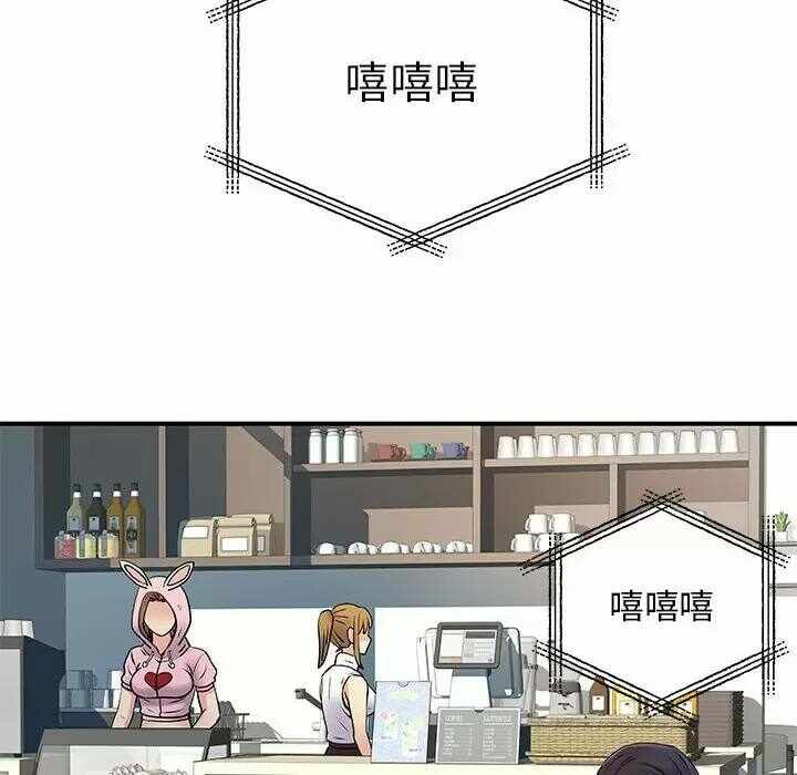 第124张