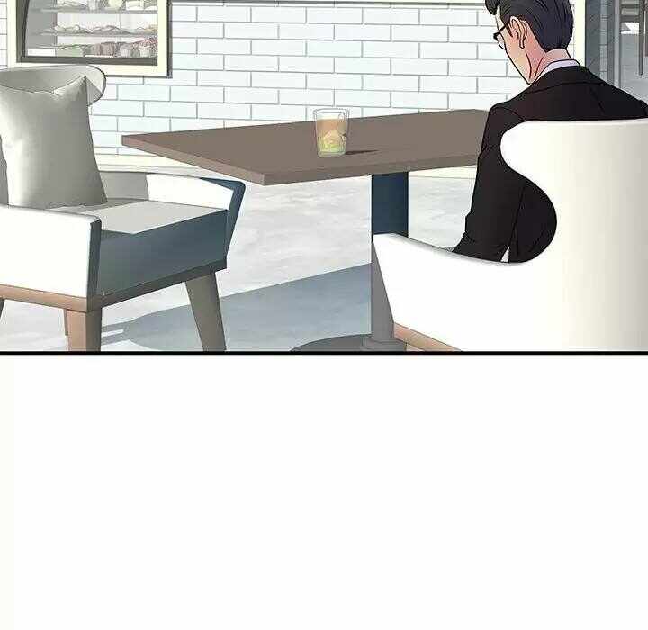 第2张