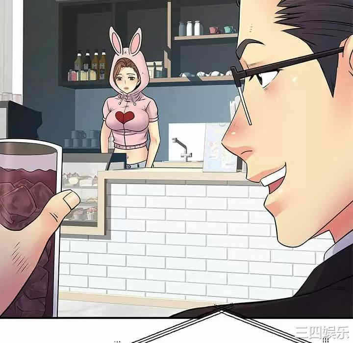 第7张