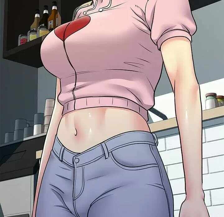 第13张