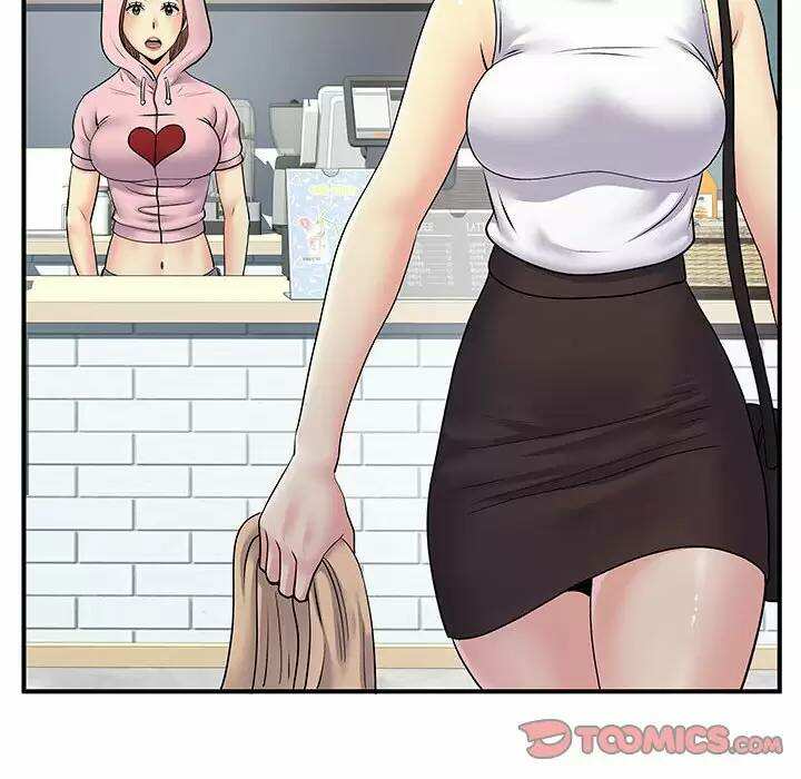 第29张