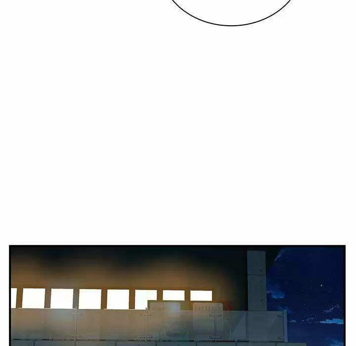第35张