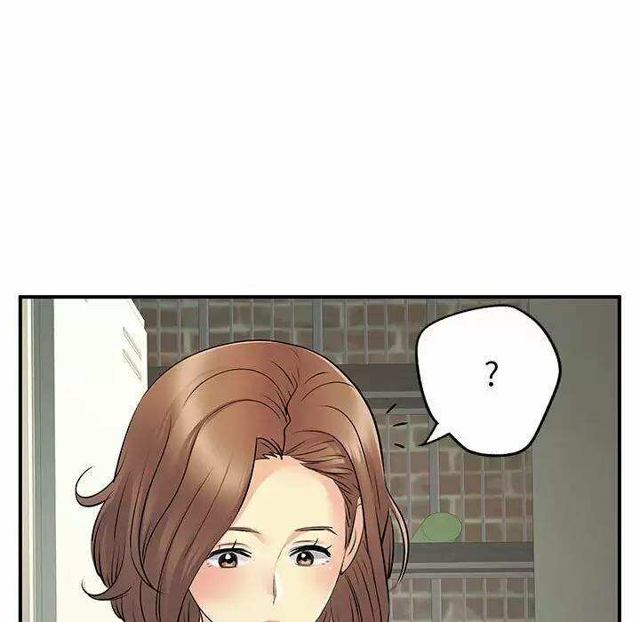 第52张