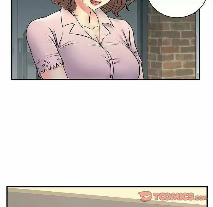 第77张