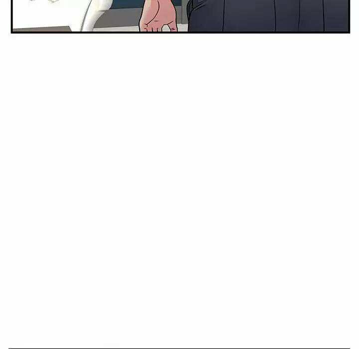 第82张