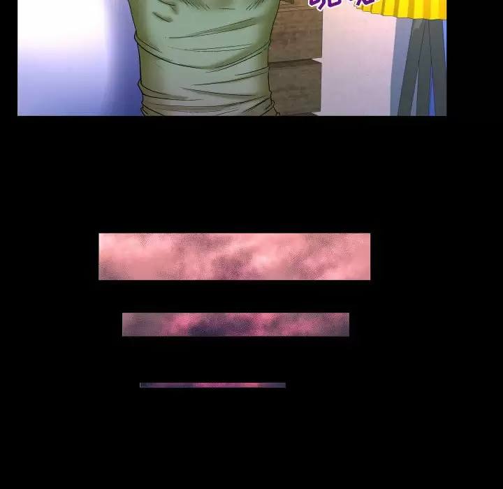 第29张