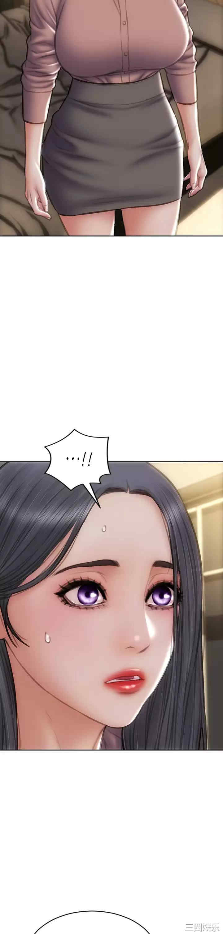 第45张