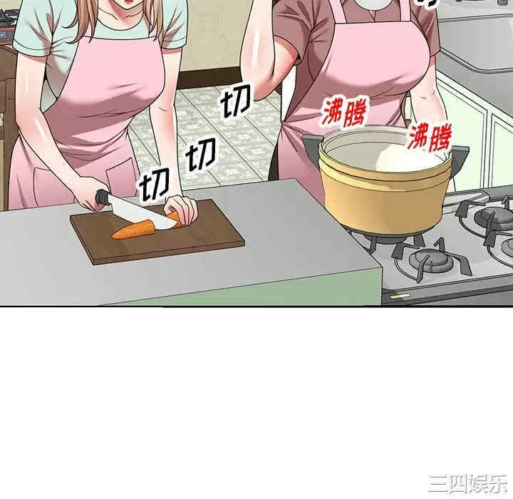 第22张