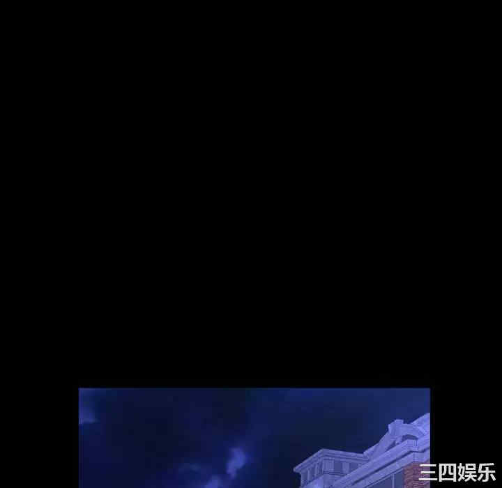 第68张